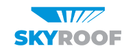 Skyroof